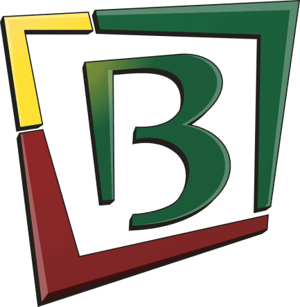 Intézmény logo