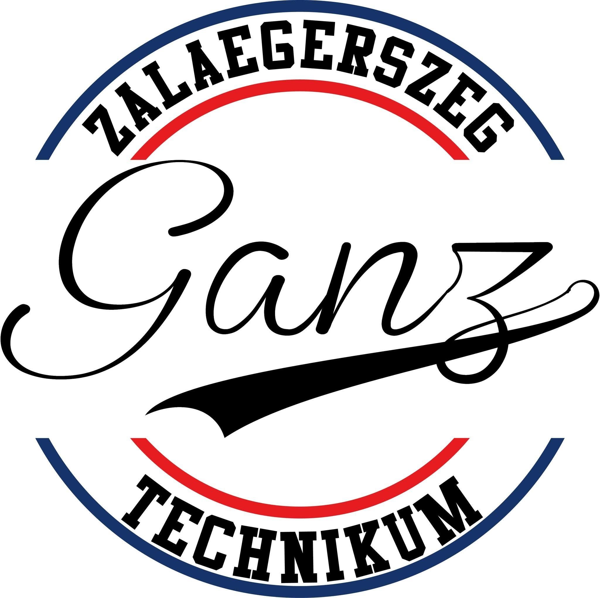 Intézmény logo