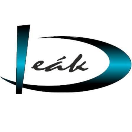 Intézmény logo