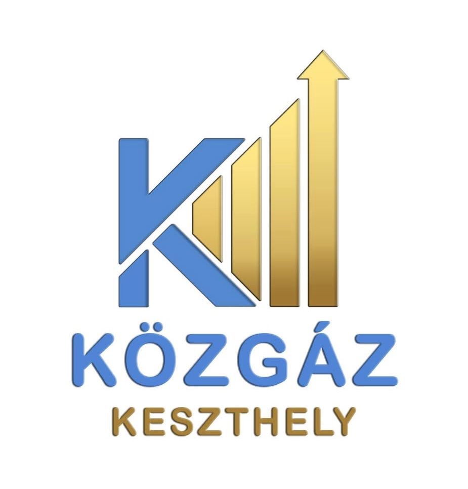 Intézmény logo