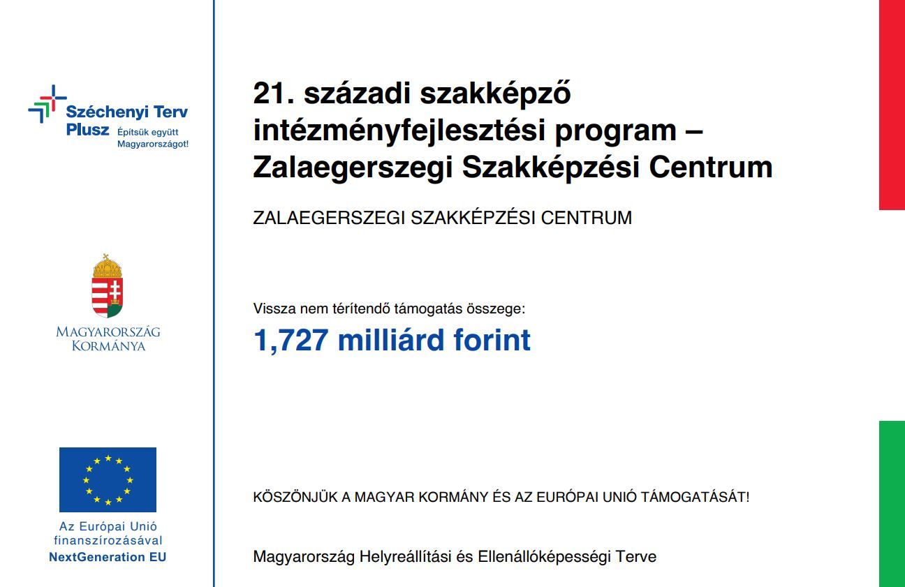 Képkivágás.JPG
