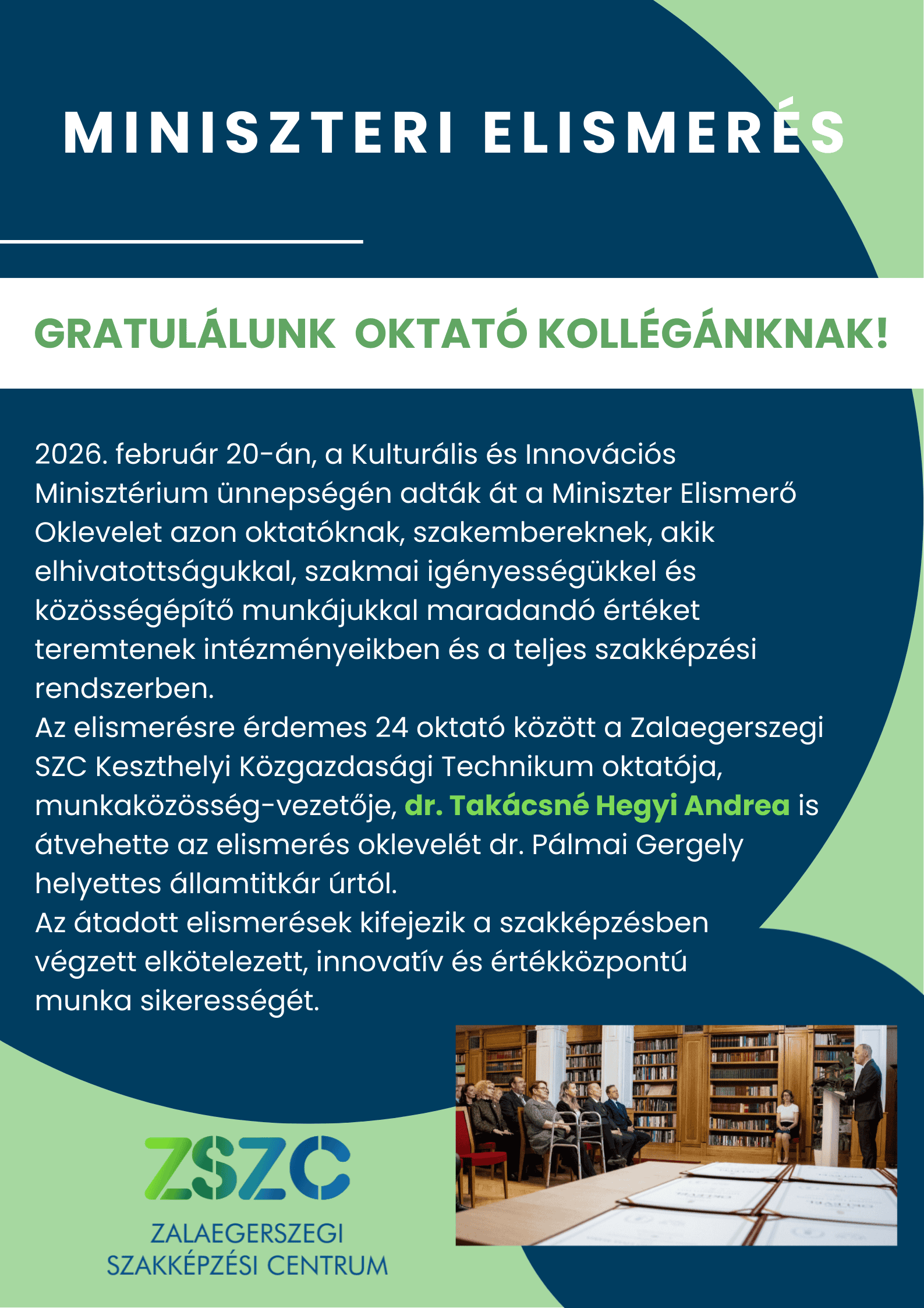 Miniszter elismerő oklevele2 (002).png