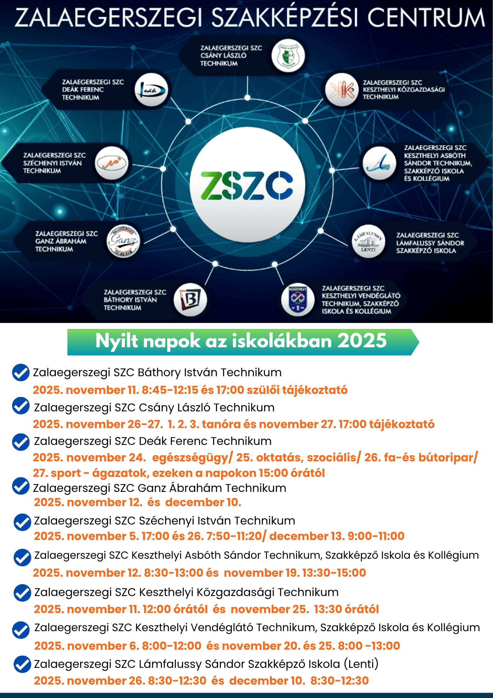 Pályav3.jpg (002).png