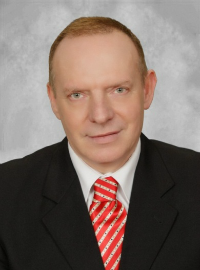 Szabó Károly profil kép