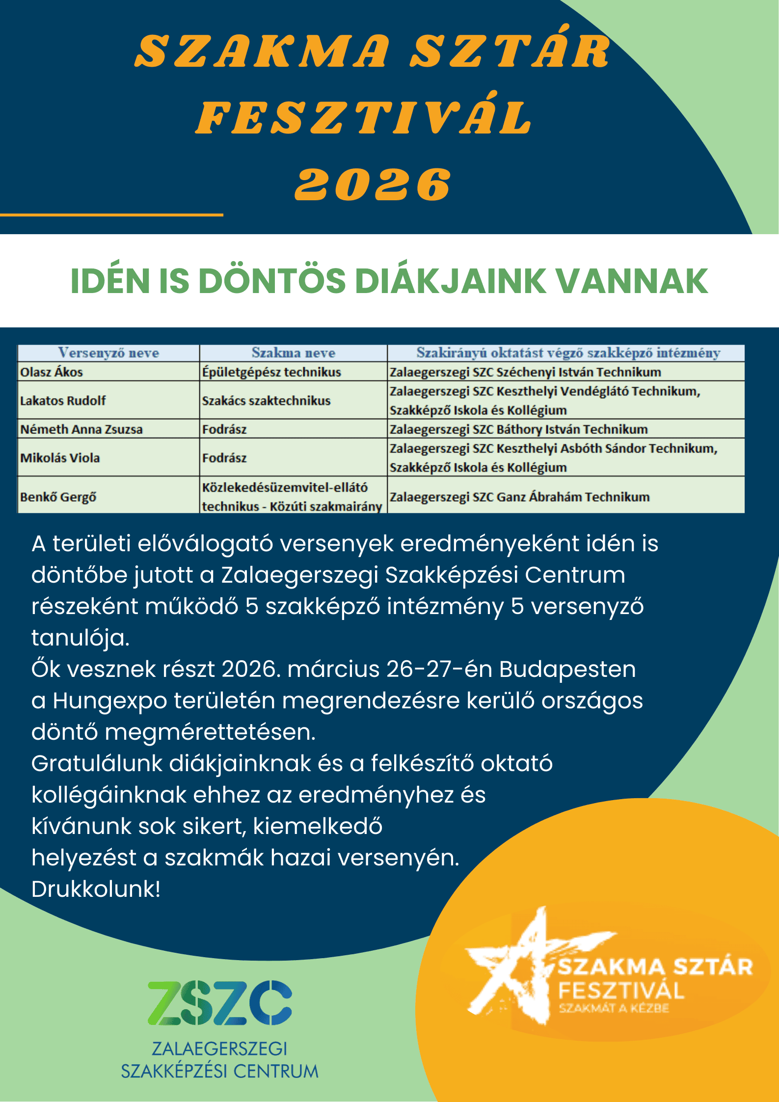 Szakma sztár (002).png