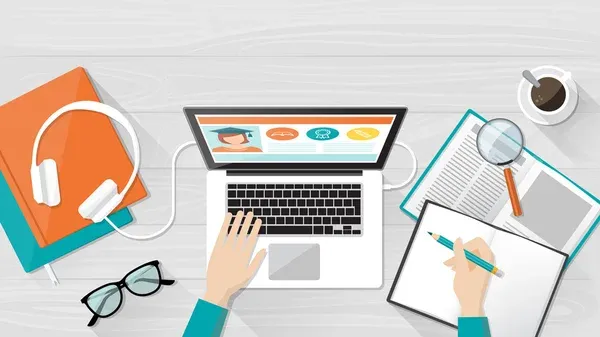 Hasznos információ szülőknek és diákoknak