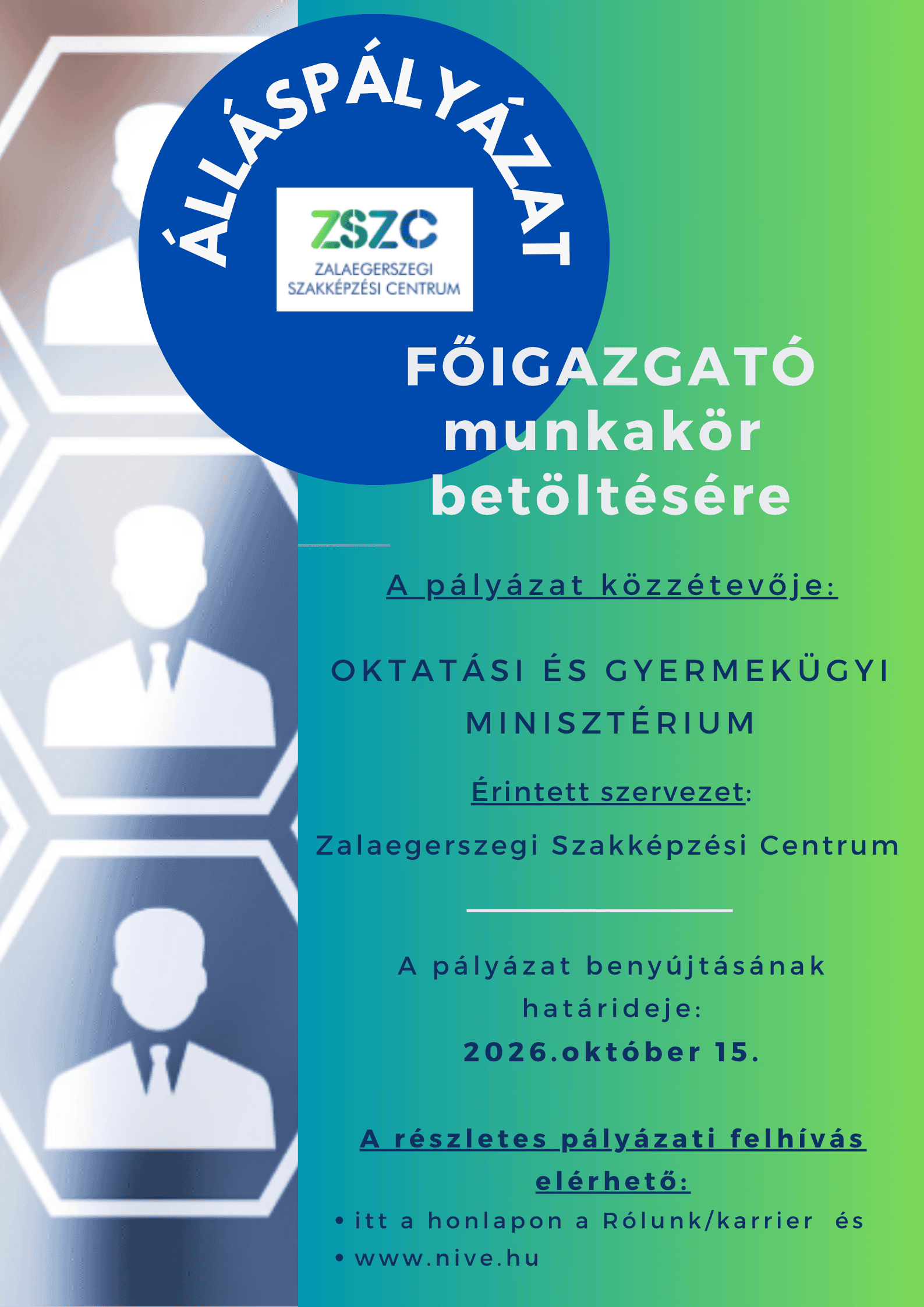 főig állás.png