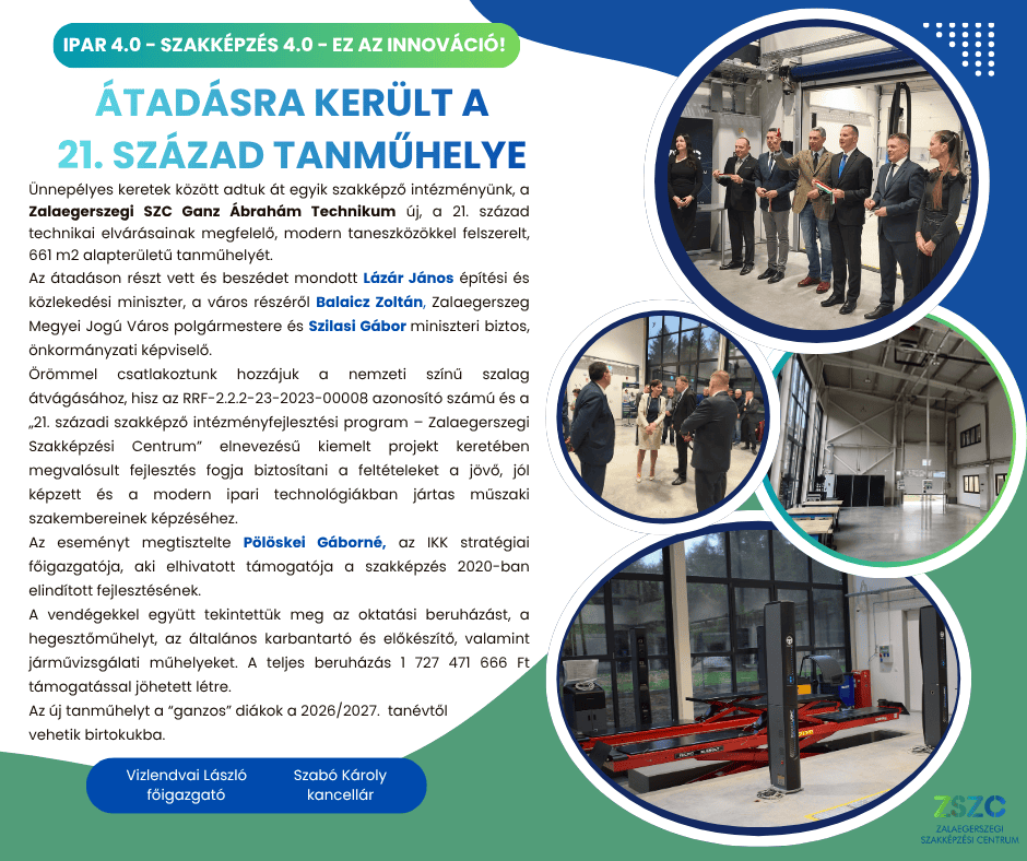 ganz tanm2 (002).png