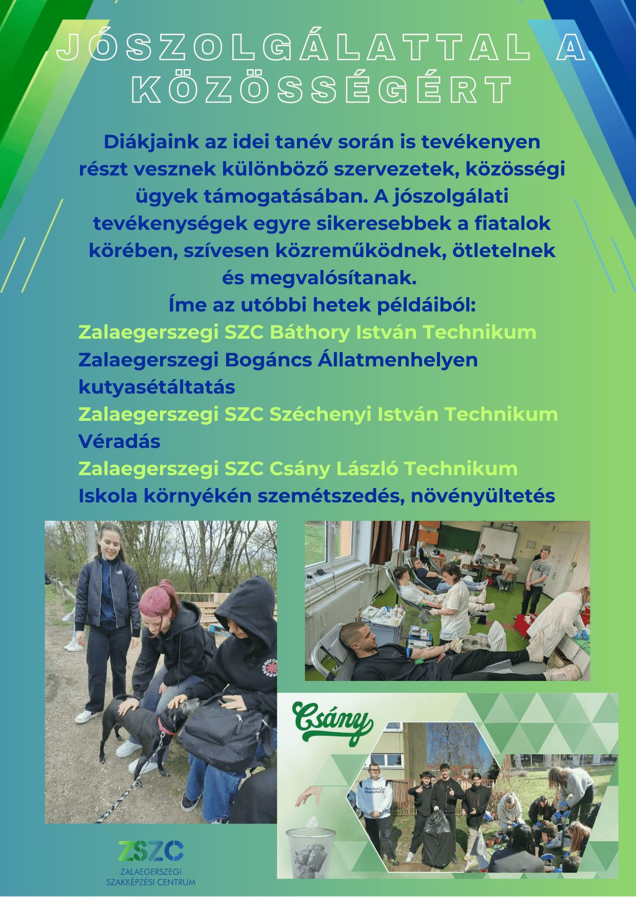 jószolgálat (002).png