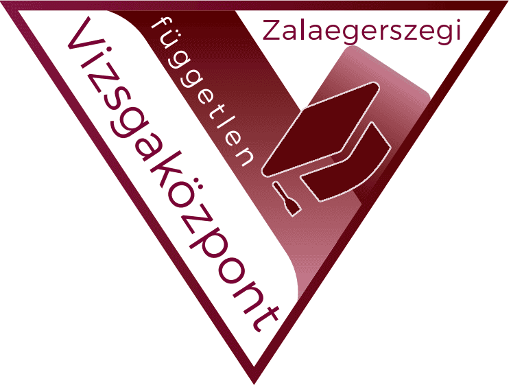 logo_zfvk.png