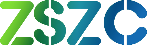 színes png logó