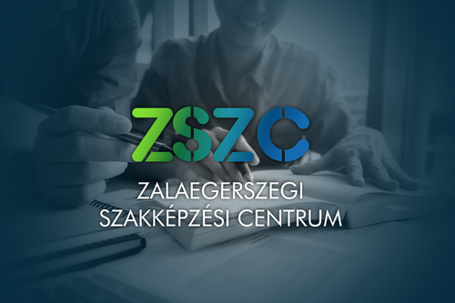 Centrum_logo_hatterrel
