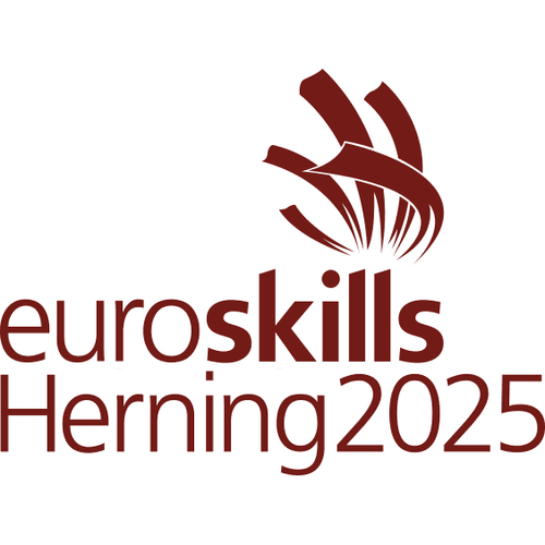Már csak pár nap az EuroSkills versenyig. Szurkoljunk együtt a magyar csapatnak!