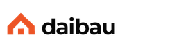 Daibau