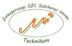 Zalaegerszegi Szakképzési Centrum  Széchenyi István Technikum
