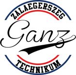 Zalaegerszegi SZC Ganz Ábrahám Technikum