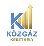 Zalaegerszegi SZC Keszthelyi Közgazdasági Technikum
