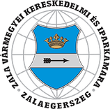 Zala Vármegyei Kereskedelmi és Iparkamara
